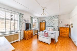 Photo 18- click for photo gallery